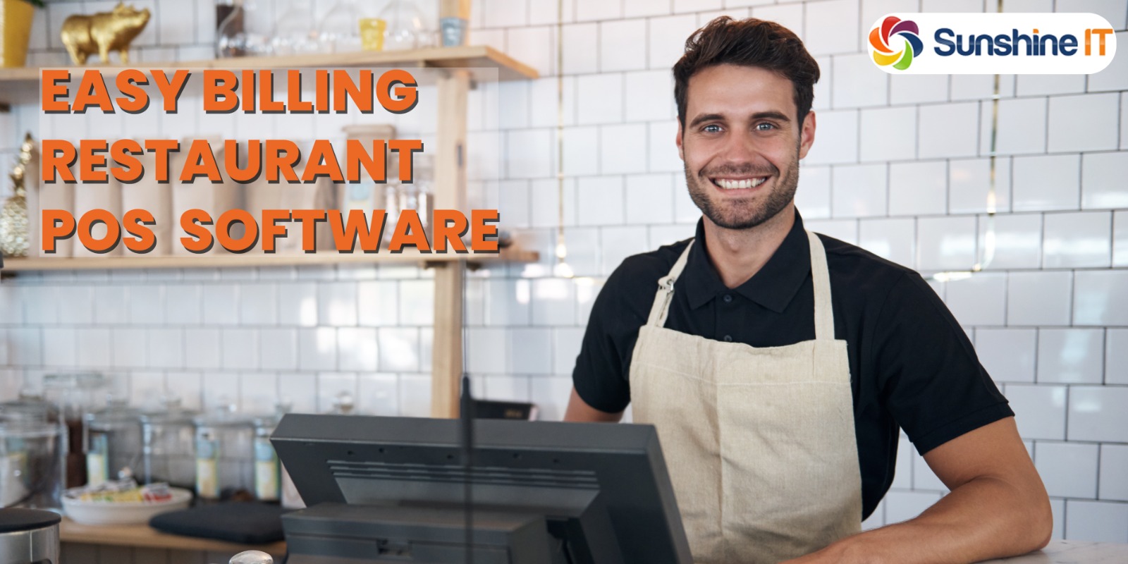 Restaurant POS