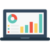 Centralized Dashboard