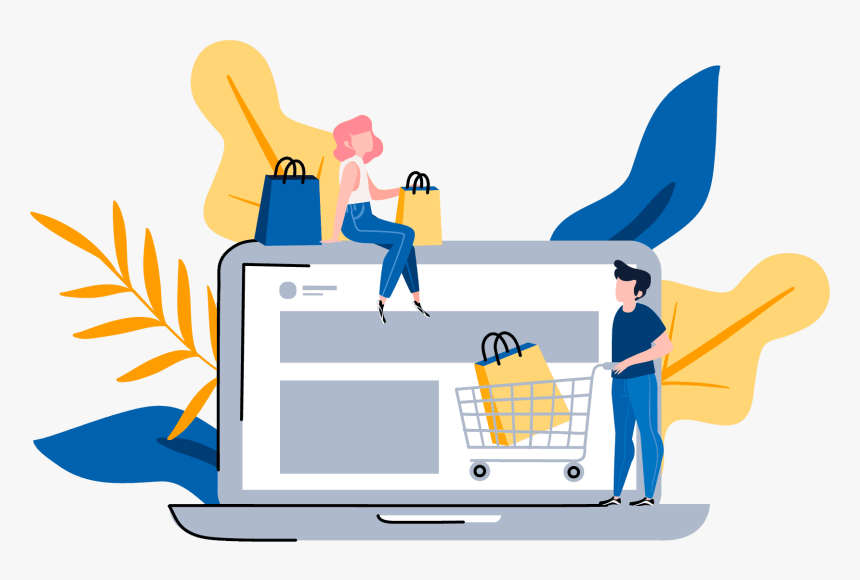 website service bd