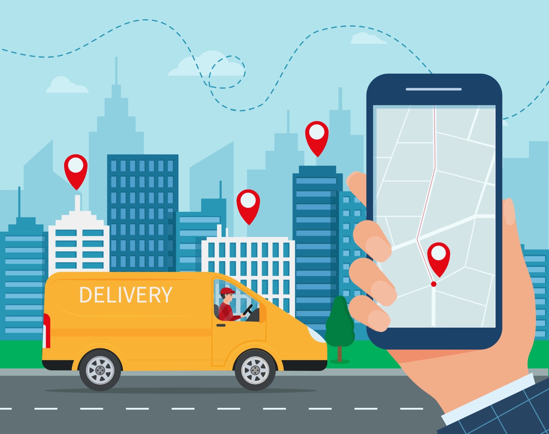 couriar courier management software bd