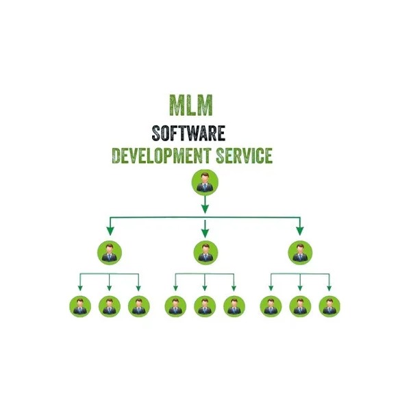 WhatsApp Image 2026-03-10 at 2.32.18 PM (2) mlm software