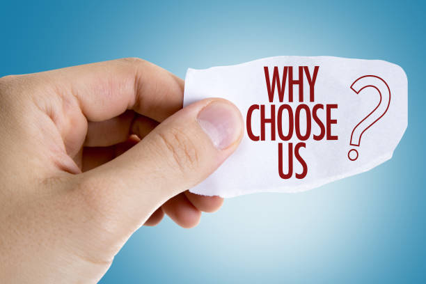 Why Choose Us? pharmacy management pos software