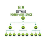 Hybrid MLM Software image