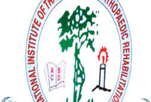 store management software