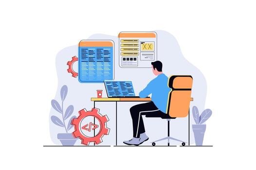 store-client store management software