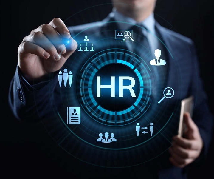 HR-Management-Systems-scaled-1