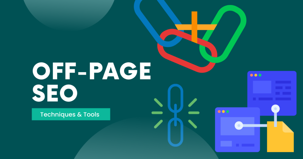 Off-Page seo off page seo