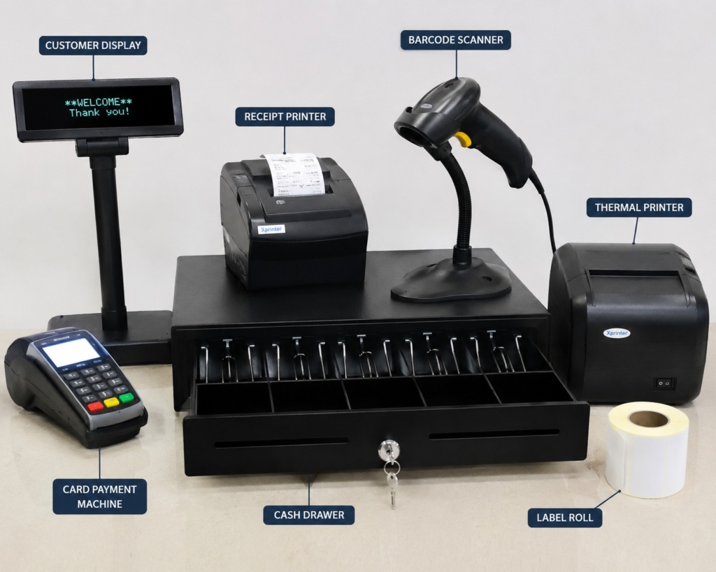 pos-software-hardware
