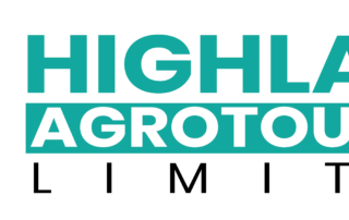 Our client logo