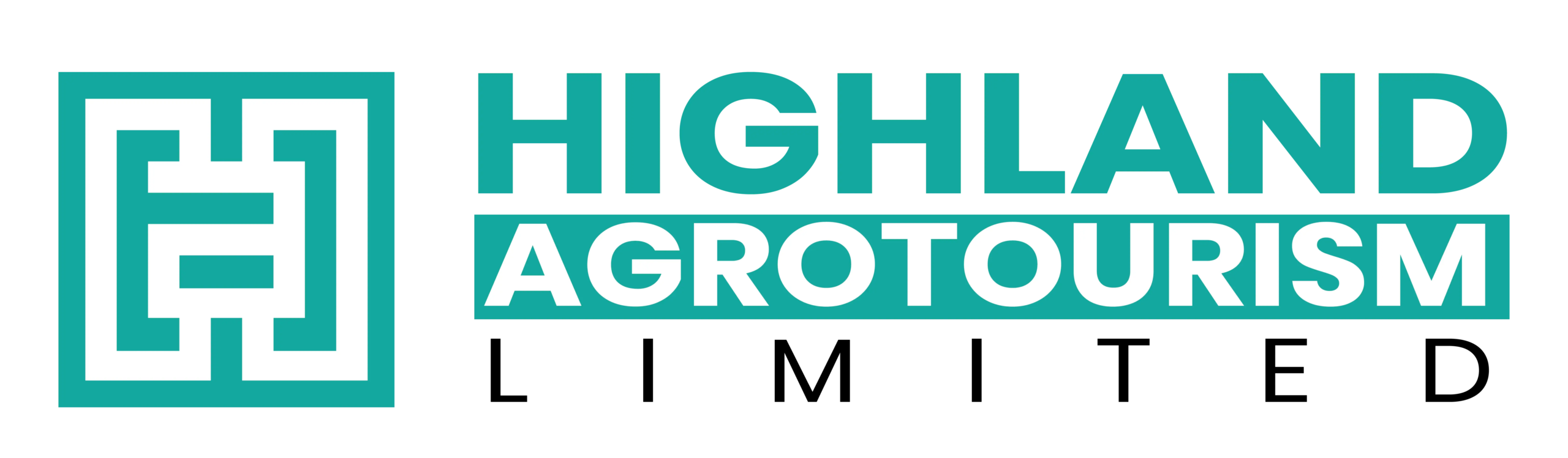 Our client logo