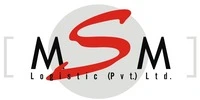 Our valued client logo