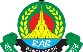Our valued client logo