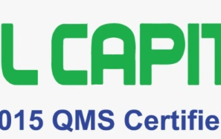 Our valued client logo