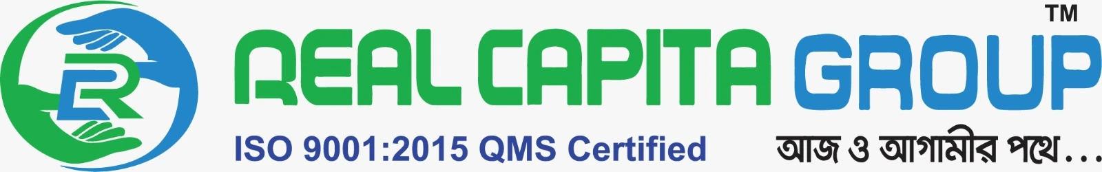 Our valued client logo