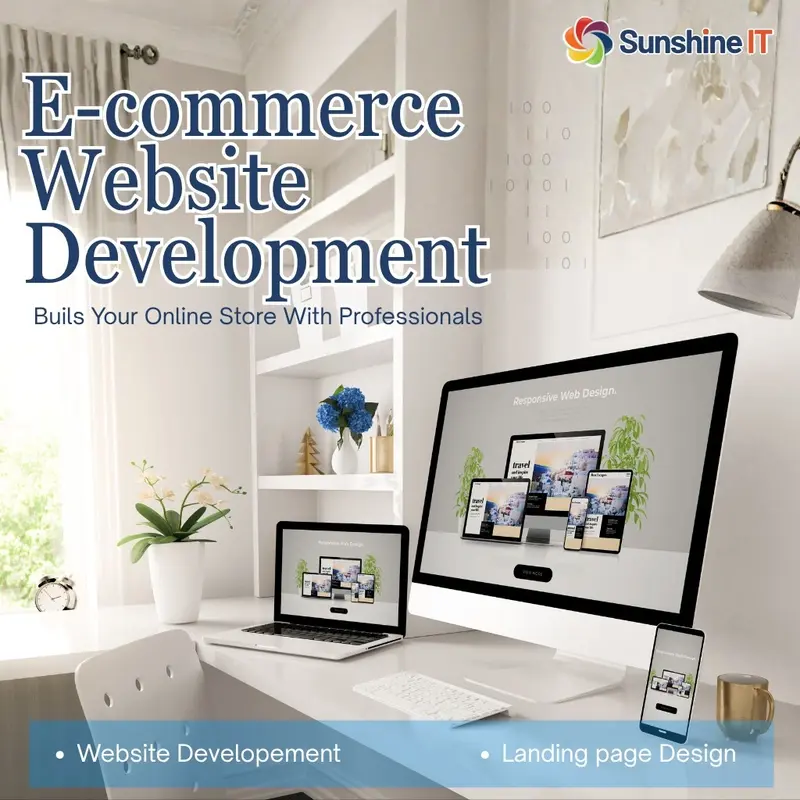 Laravel ecommerce website development bd (1) ecommerce-website-development