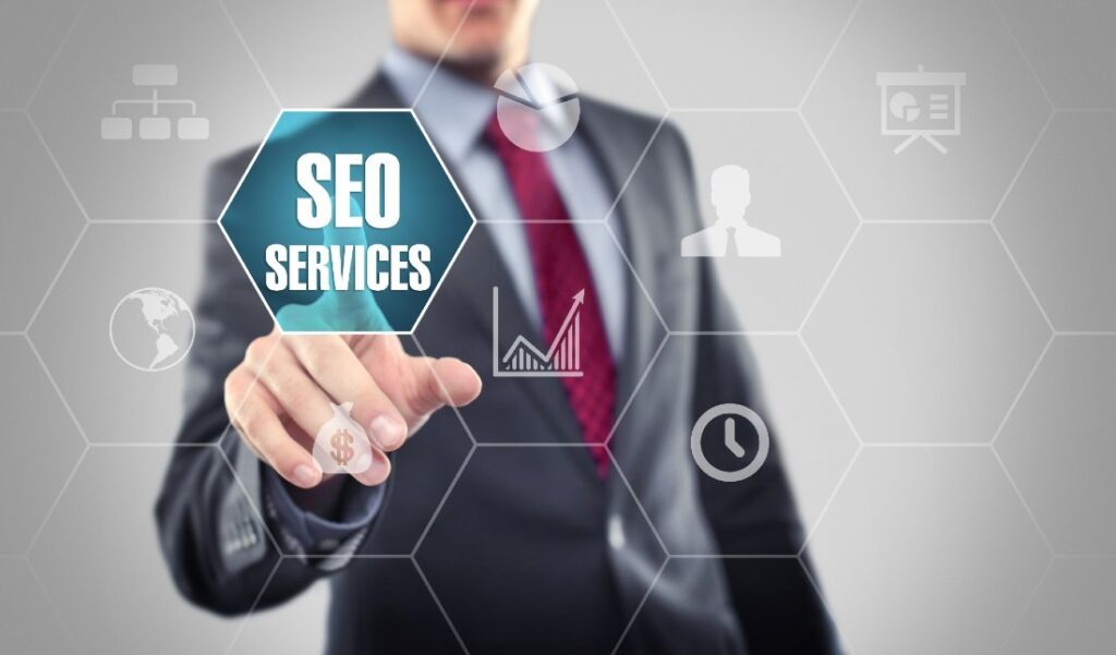 seo company bd seo service company bd