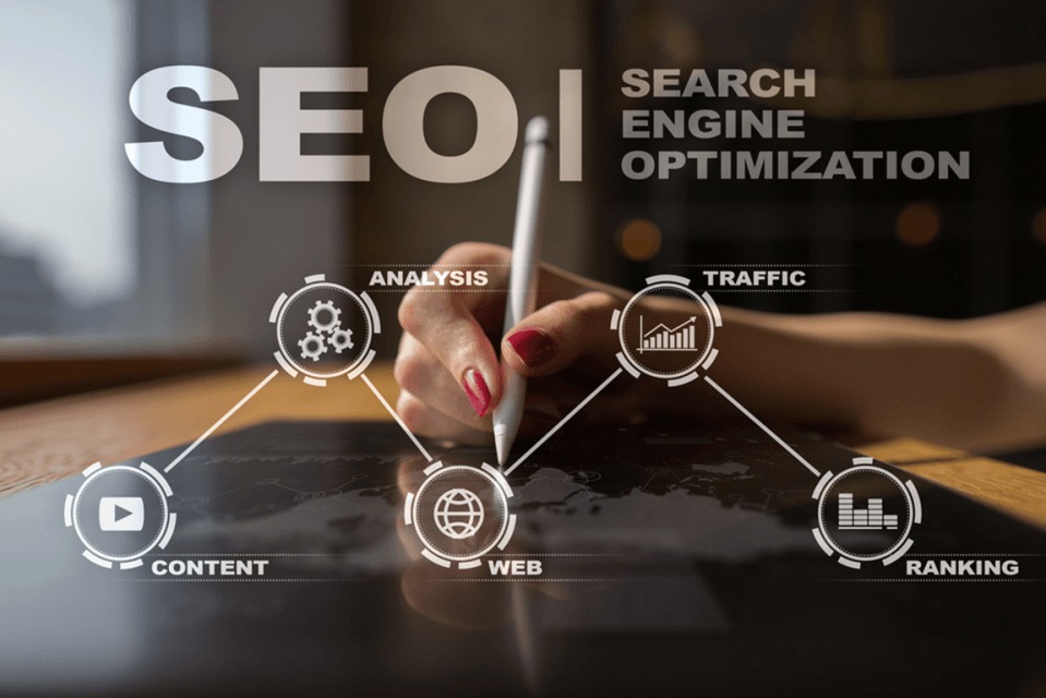 seo services cmpany bd seo services bd