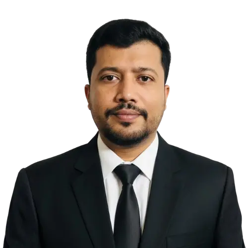 Emam Uddin