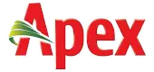 Software client apex