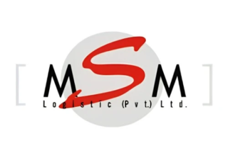 Our valued client logo