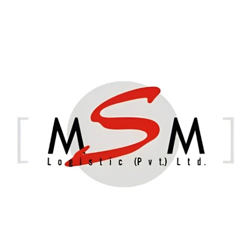 Our valued client logo