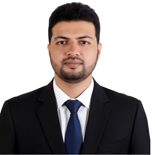 Md.Sajedul Islam