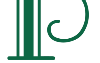 popular-diagonstic-software-client