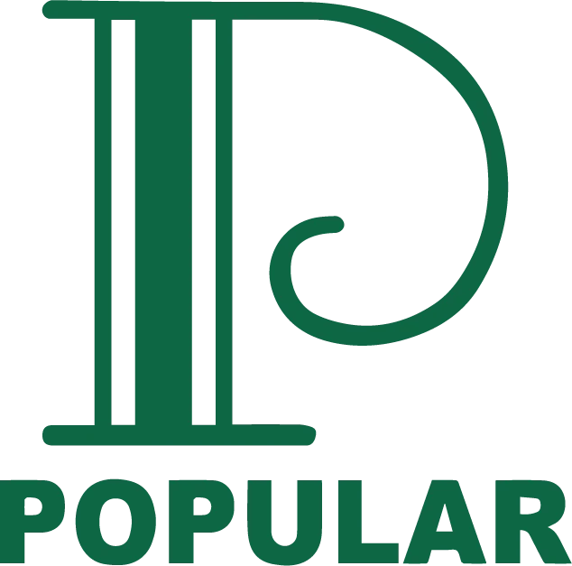 popular-diagonstic-software-client