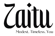 Our valued client logo
