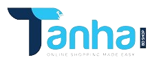 Our valued client logo