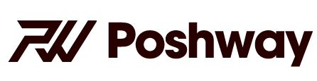 Our valued client logo