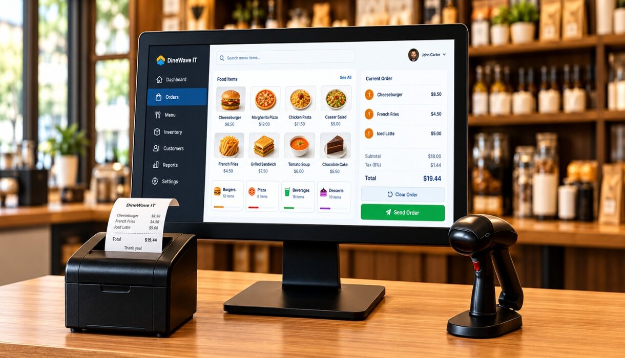 subscription-pos software hero image (2) monthly subscription pos software